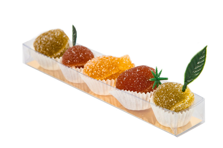 Galaretki-PATE-DE-FRUIT-Main-2