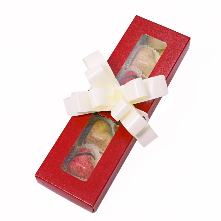 Zestaw-pralin-belgijskich-RED-GOLD-2
