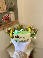 easter1