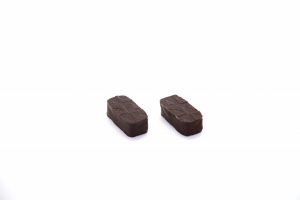 Cytrynowy ganache