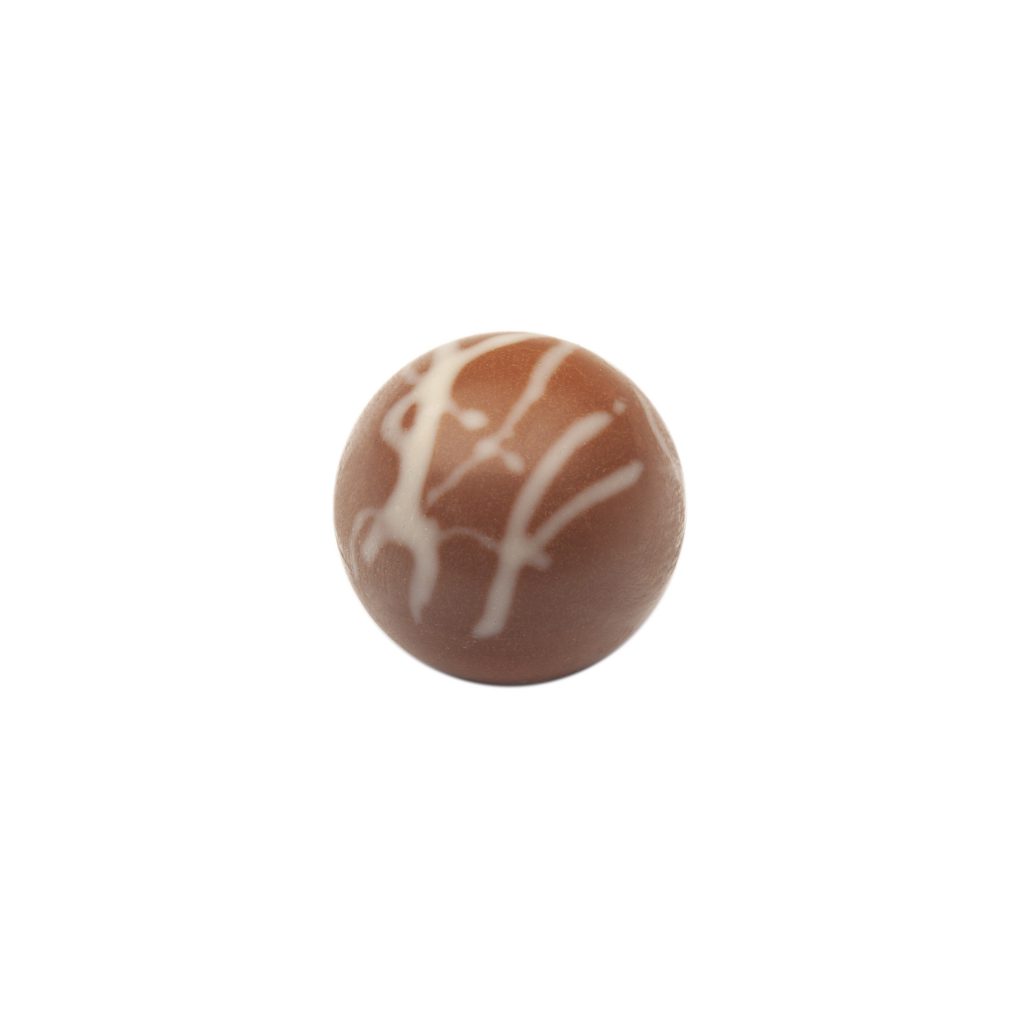 Amaretto Trufel
