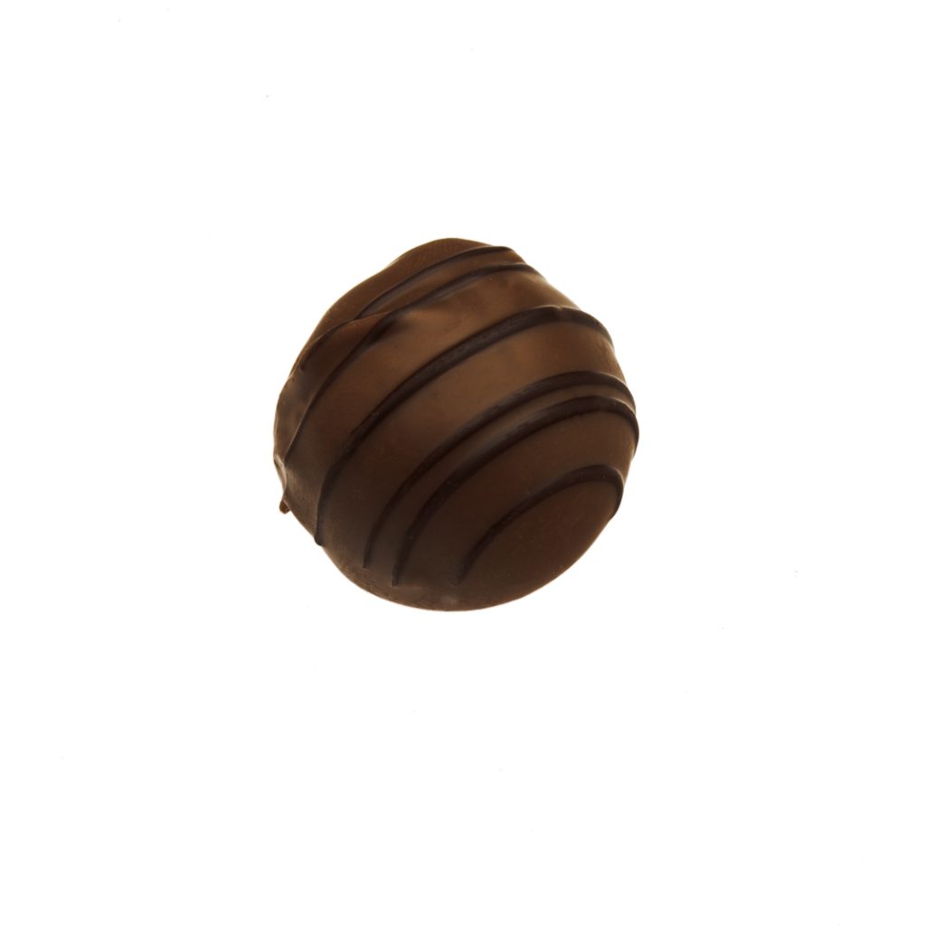 Cognac Trufel