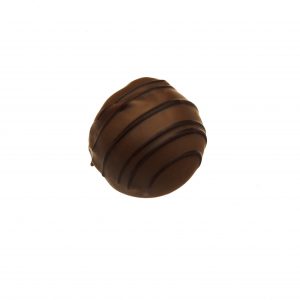 Cognac Trufel