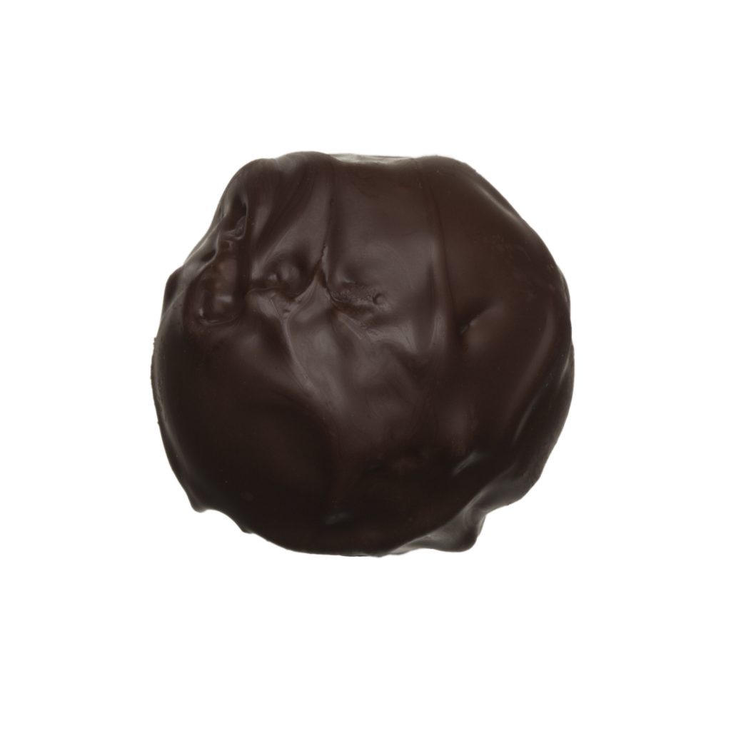 Cointreau Trufel