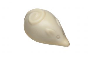 Souris
