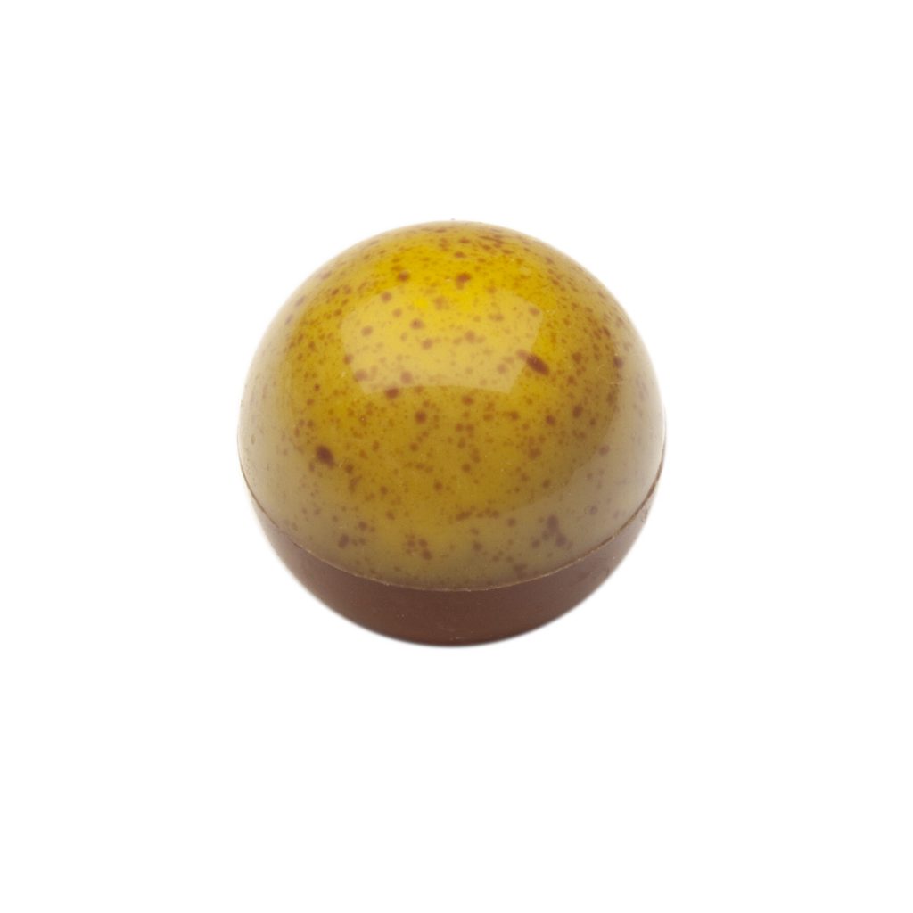 Honey Trufel