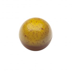 Honey Trufel
