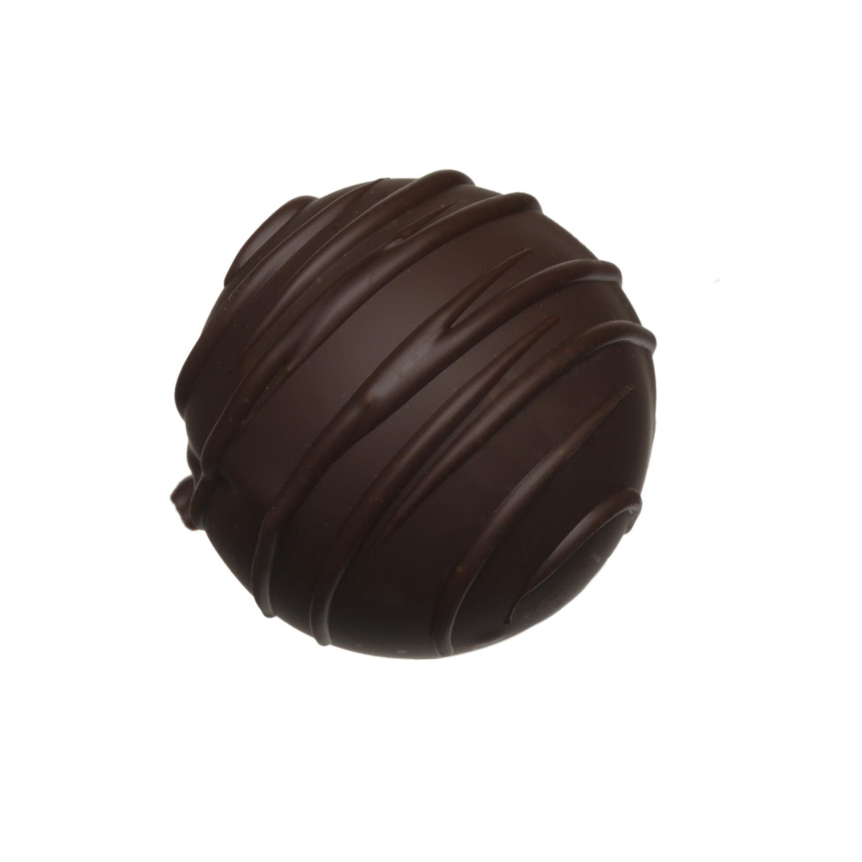 Noir de Noir 80% Trufel