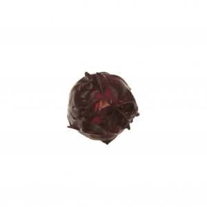 Raspberry Trufel