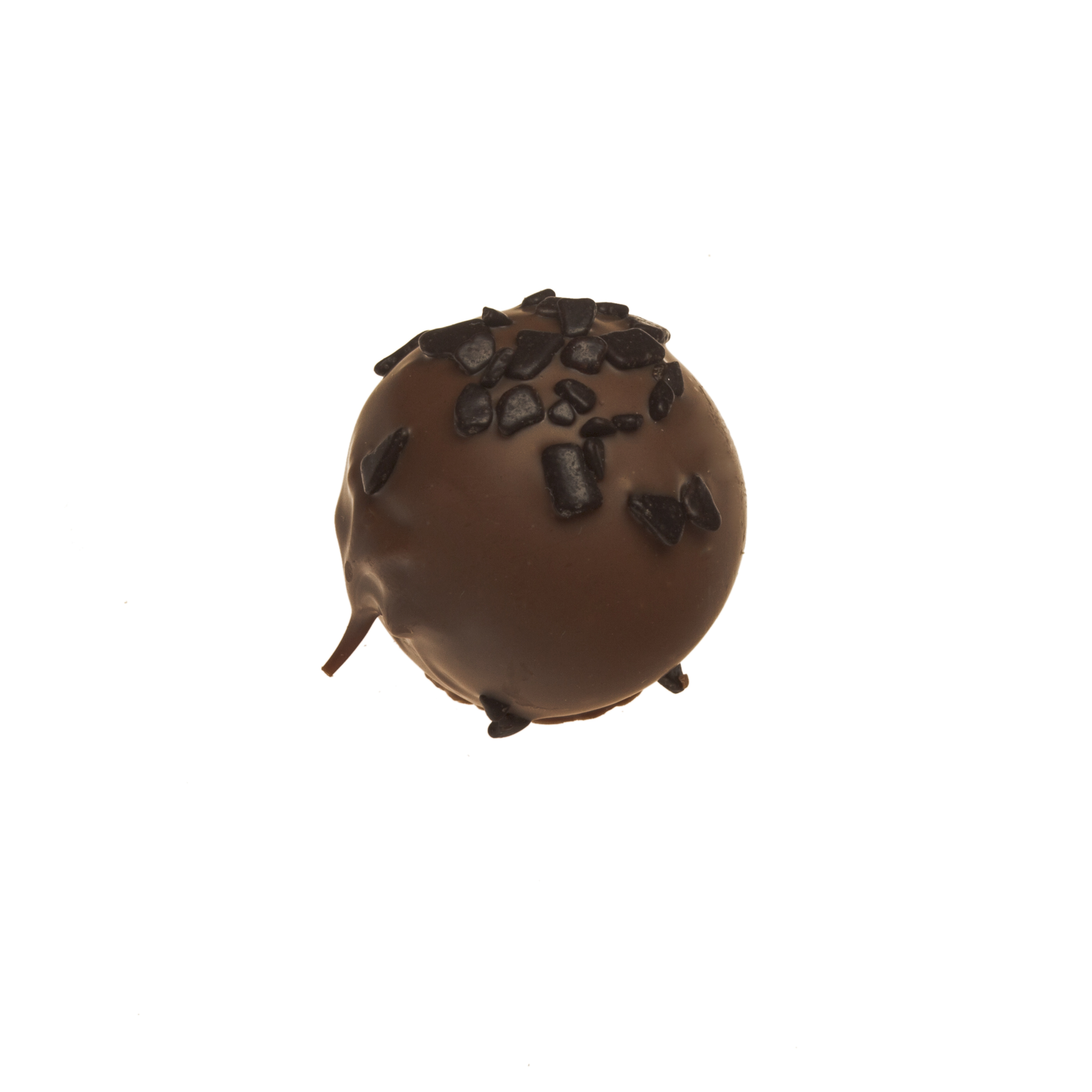 Rum Trufel