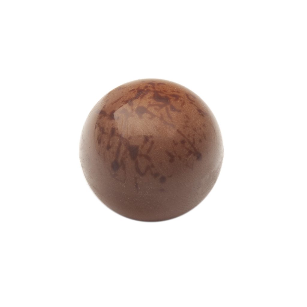 Rum Trufel 2