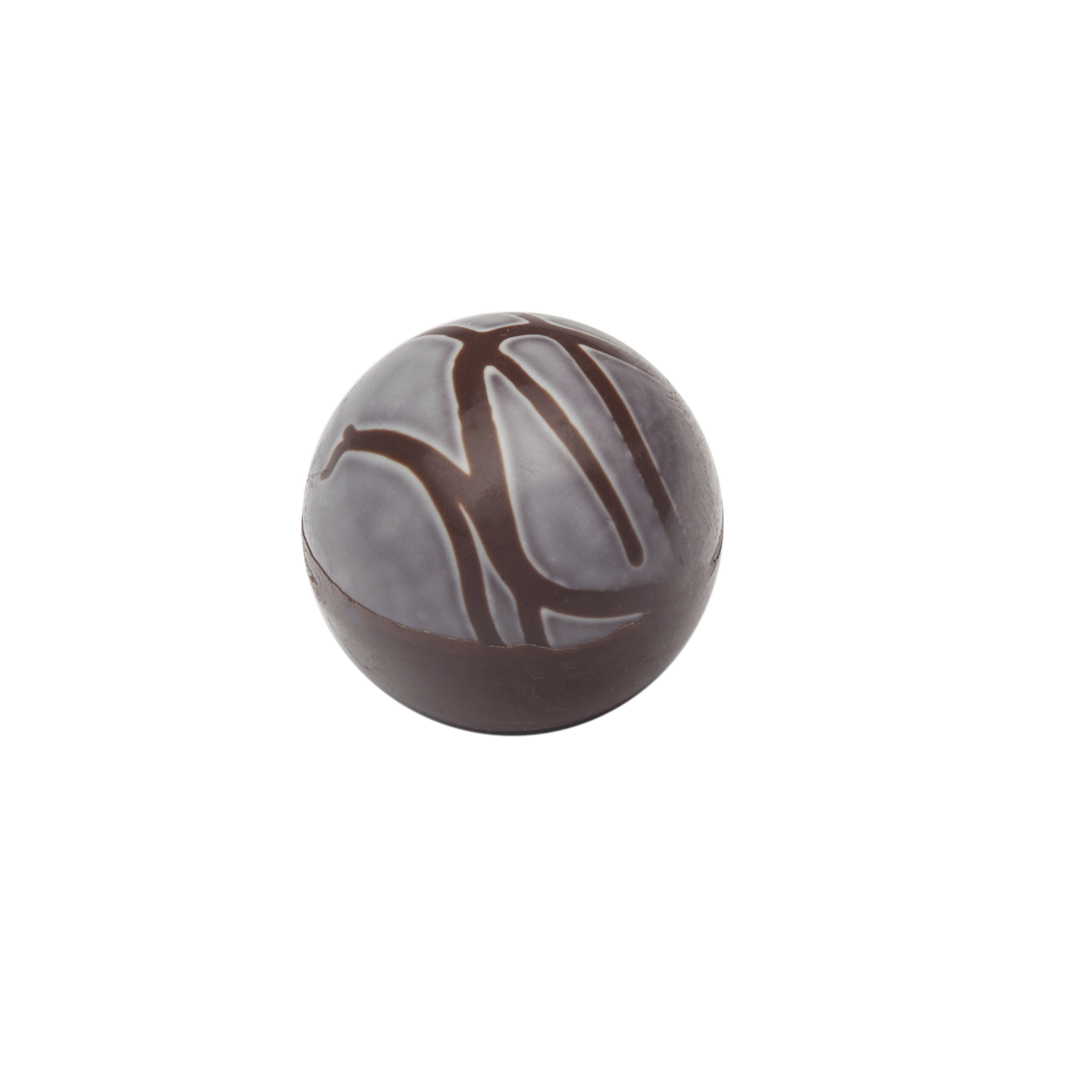 Where beer meets chocolate