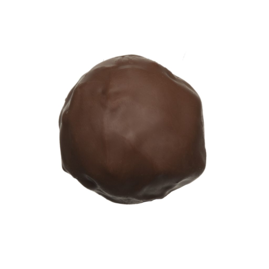 Whisky Trufel