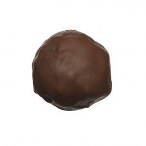 Whisky Trufel