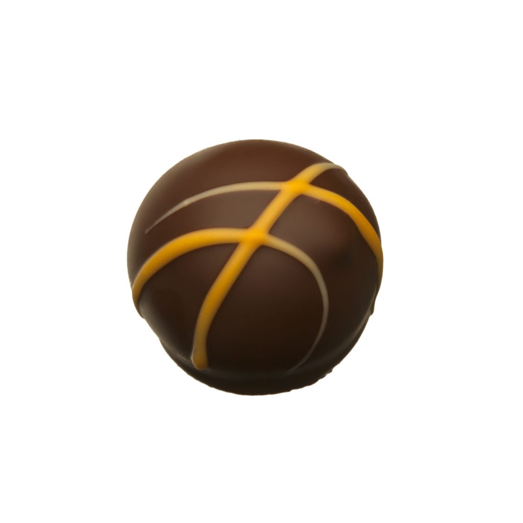 Carmelito Mus