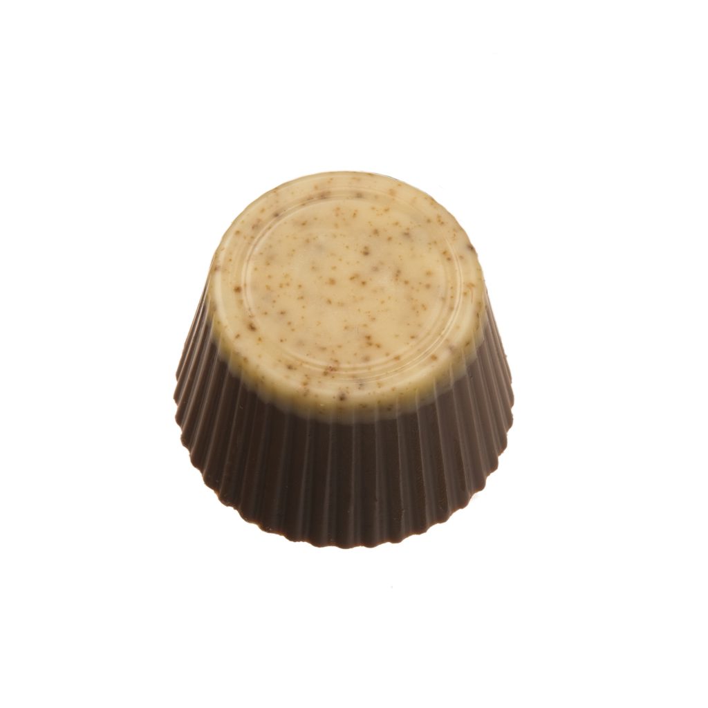 Deser Crème Brûlée