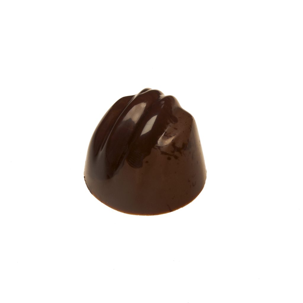 Dulce De Leche