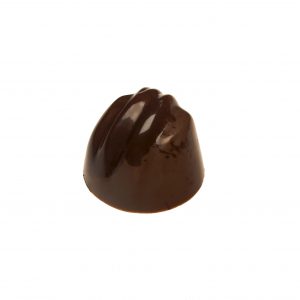 Dulce De Leche