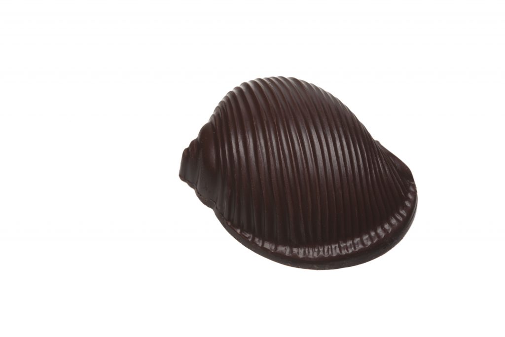 Escargo