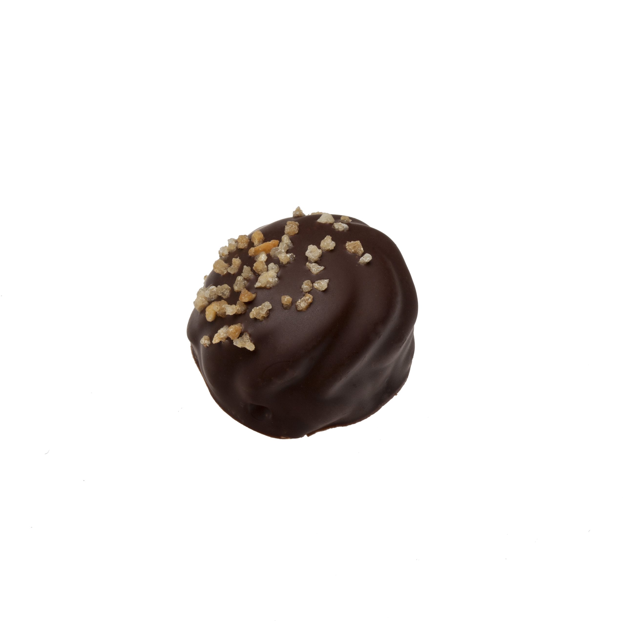 Galettes Dark