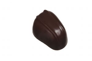 Ganache Dark