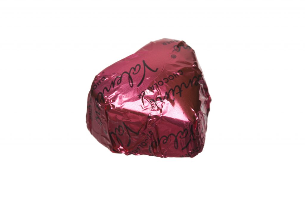 Gianduja Dark