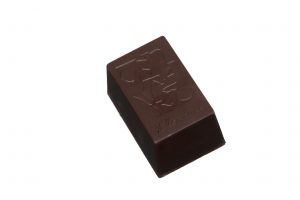 Hazelnut Dark