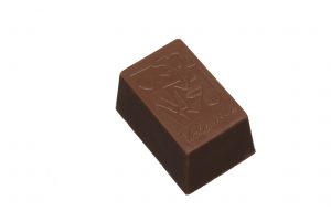 Hazelnut Milk