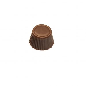 Baileys