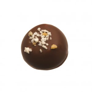 Manon Nougat
