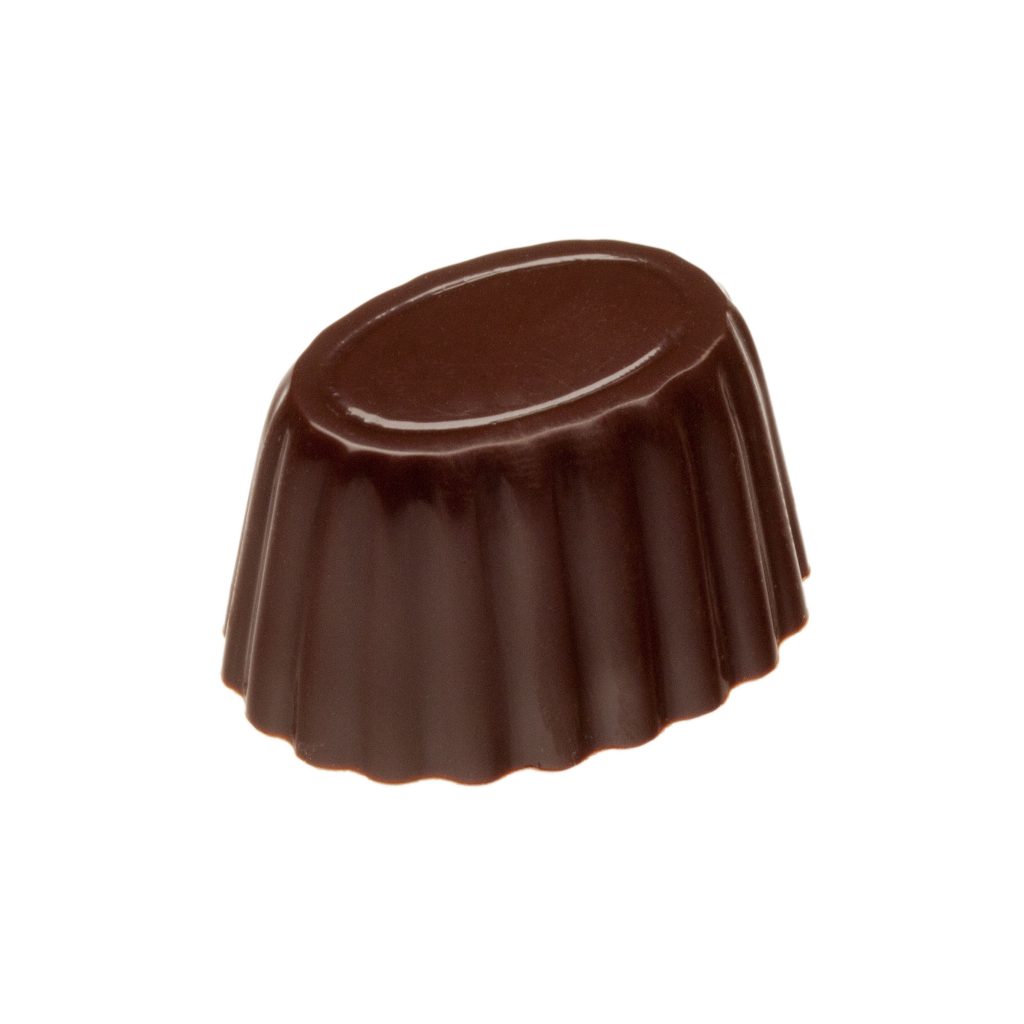 Moelleux