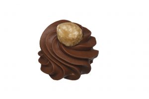 Mont Blanc