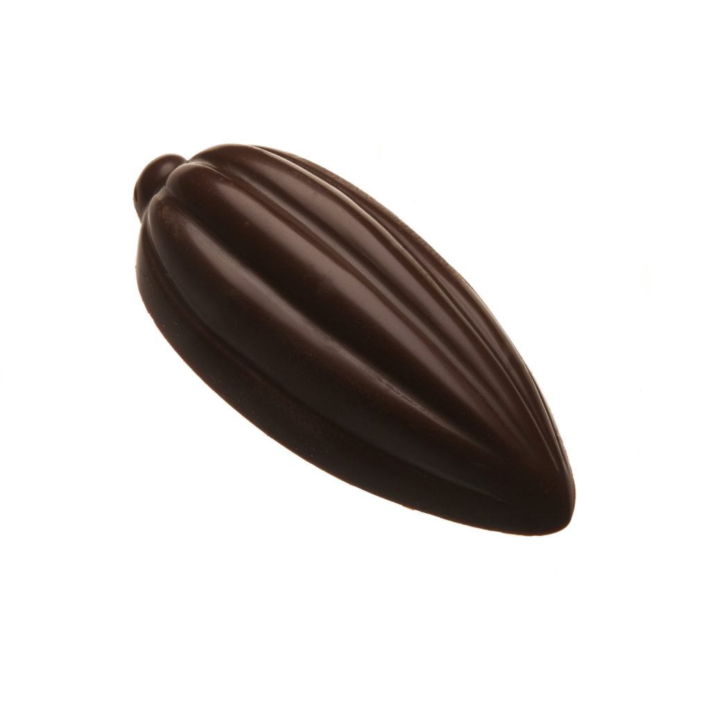 Noir de Noir 80%