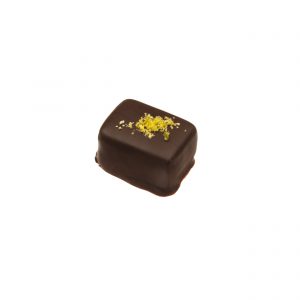Deserowa pistacja