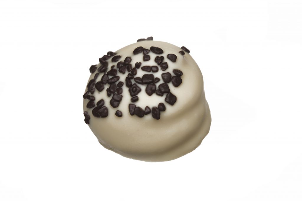Stracciatella