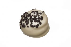 Stracciatella