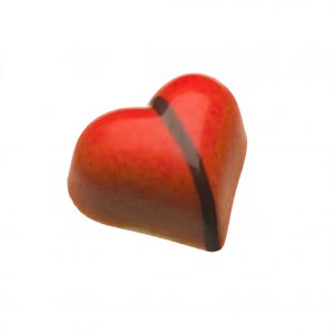 Sweet Love