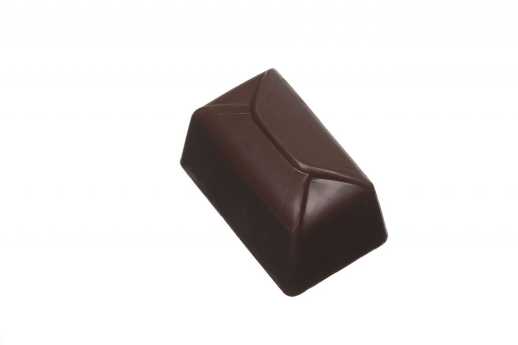 Deser Tiramisu