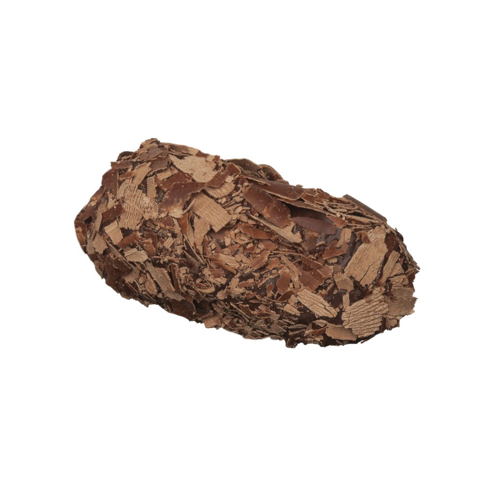 Trufel czekoladowy Dark
