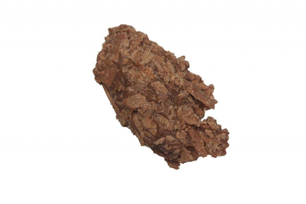 Trufel czekoladowy Milk